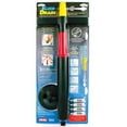 thumbnail image 2 of Kleer Drain 100 Instant Drain Opener, 2 of 2