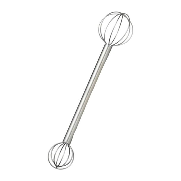 Mano medidora, herramienta de cocina, agitador, batidora, medidor, batidor práctico para cocinar, mezclar masas, remover aderezos para ensaladas