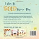 Je Suis un Garçon Asiatique Audacieux: un Livre d'Affirmation Positive pour les Garçons Asiatiques – image 2 sur 2