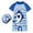 B001, variant on MXIEZI 12M-8T Boys Girls One Piece Bathing Suit Summer Unisex Baby Zipper Swimwear Toddler Kids Short Sleeve Swimsuits with Swim Cap UV 50 Bathing Suits
