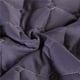 thumbnail image 4 of Juego de de SPA Ropa de Cama - Smoky -L Baoblaze Hoja de cenefa de mesa de masaje, 4 of 8