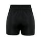 thumbnail image 5 of SHORT SALIDA DE PLAYA PARA DAMA TALLAS EXTRA MAUI AND SONS 322393, 5 of 6
