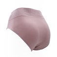 thumbnail image 5 of Paquete de Pantaletas Catherines Modelo BKN-104, Bikini de microfibra, Colores surtidos, 5 of 5