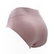 thumbnail image 5 of Paquete de Pantaletas Catherines Modelo BKN-104, Bikini de microfibra, Colores surtidos, 5 of 5