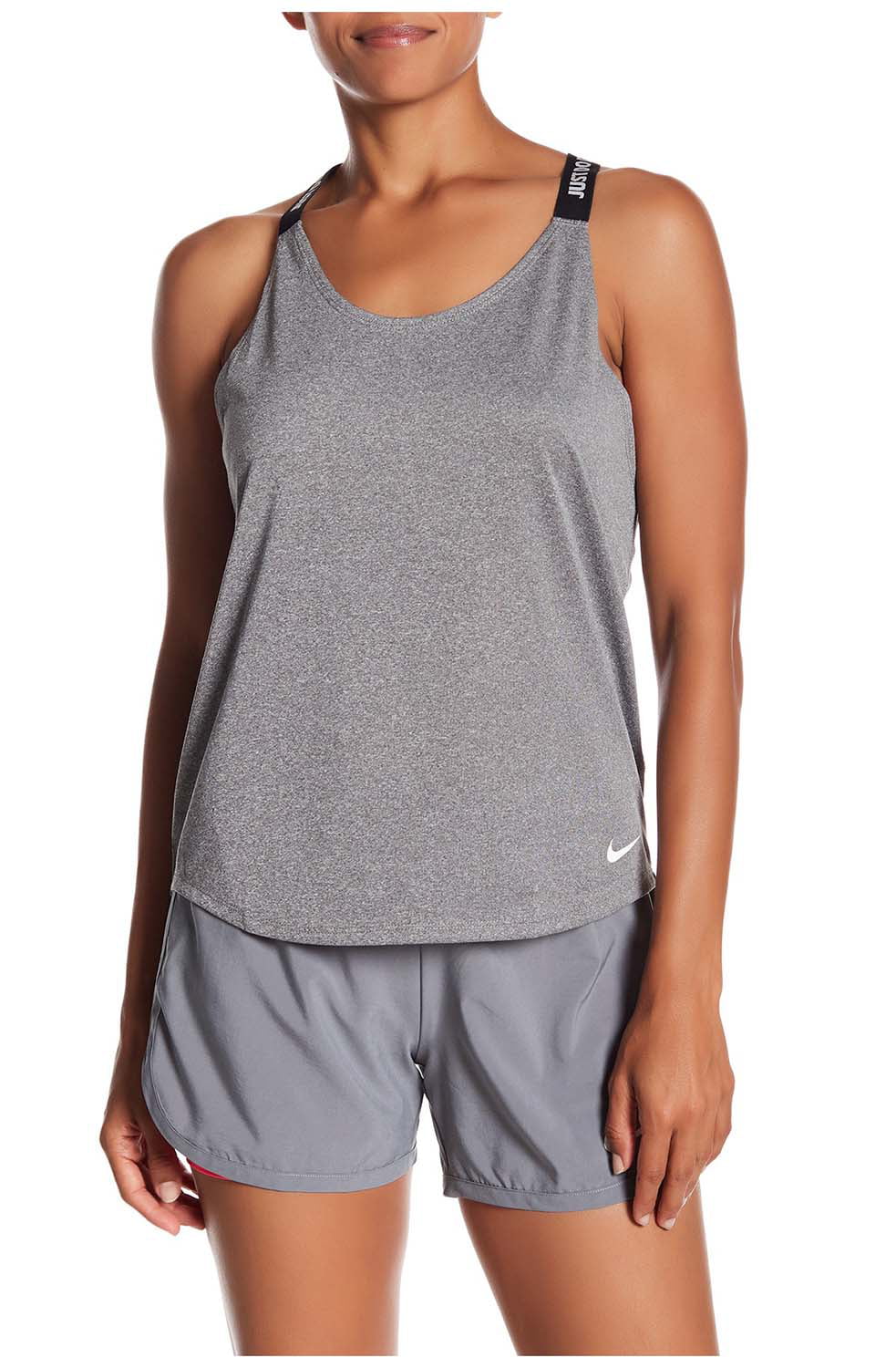 Best Nike workout tank tops for Burn Fat fast