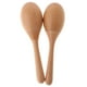 thumbnail image 2 of Baquetas De Martillo De Arena De Madera Para Niños Juguetes Educativos Musicales Para Niños, 2 of 9