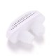 thumbnail image 1 of Dilatadores nasales antirronquidos de silicona, Clip Nasal antirronquidos, bandeja para dormir, ayuda para dormir, protector de Apnea, dispositivo nocturno, 1 of 4