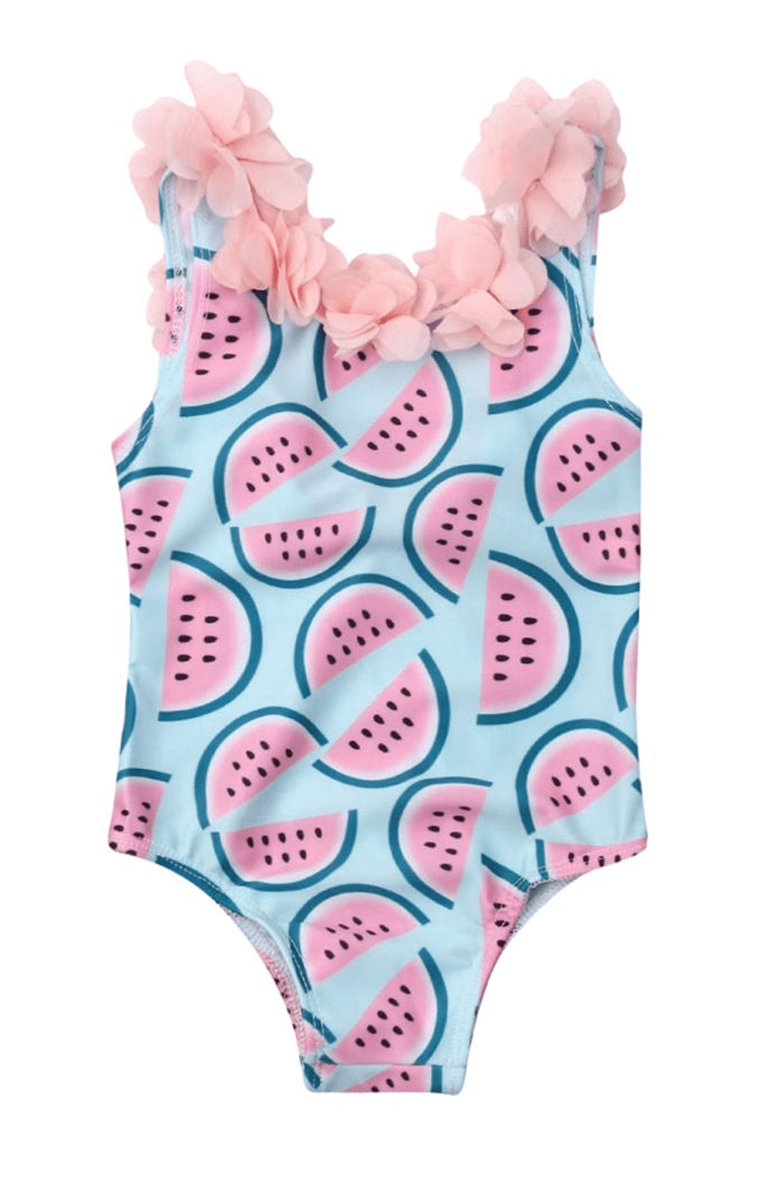cheap baby swimsuits