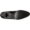 thumbnail image 4 of Soft Style by Hush Puppies Escarpin Robe Deanna pour Femmes, 4 of 8