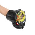 thumbnail image 3 of Jouets D\'entraînement Physique Confortables Gants de Boxe pour Enfants, Jouets de Sport, Doux pour Bébé, 3 of 8