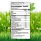 thumbnail image 2 of Irwin Naturals Whole-Body Turmeric + Curcumin C3 Complex - 120 Liquid Soft-Gels - with Boswellia, Maritime Pine Bark, MSM & Rose Hip, 2 of 4
