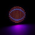 thumbnail image 4 of LED Grow Light, Practical Grow Lamp, Full Spectrum Led Grow Light 200-LED Garden For Flowers Plants Bonsai, 4 of 8