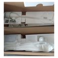 thumbnail image 4 of Easy Installation 800w Wind Turbine 24v 48v Wind nerator Windmill ,Widely Use, 4 of 5
