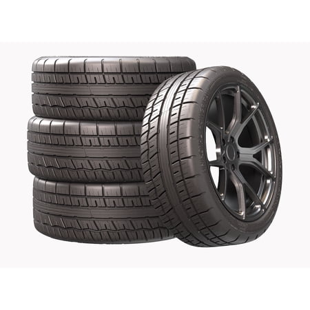 Uniroyal Power Paw A/S All Season 235/50ZR17 96Y Tire Sansujyuku sansujyuku.com