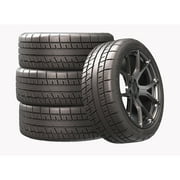 Uniroyal Power Paw AS All-Season 245/45ZR20/XL 103Y Tire