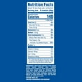 thumbnail image 2 of Oreo Mini Chocolate Sandwich Cookies Snak-Saks - 8 oz, 2 of 5
