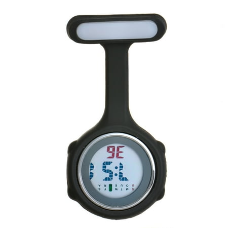 Argos fob watch hotsell