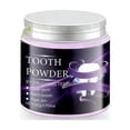 thumbnail image 2 of Teeth Powder - Clean Teeth Brightening Basic Cleaning Effect Freshens Breath 50mL Tooth Powder With Mouthguard, 2 of 8