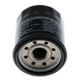thumbnail image 1 of De Aceite Para Reemplazo 1WD 2MB 5GH-13440-00-50 5JW-13440-00-00, 1 of 7