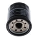 thumbnail image 1 of Filtro de Aceite Del Motor Macarena Filtro de Aceite de La Motocicleta Universal Reemplazo del filtro de aceite, 1 of 7