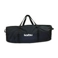 thumbnail image 3 of yotijay Cargo Boat Storage Bag, Speed Boat Bag, Multipurpose Boat and Rafting Organizer, 90x38x30 cm, 3 of 9