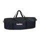 thumbnail image 3 of Bolsa de almacenamiento Colamx para barco de carga 90x38x30 cm, 3 of 8