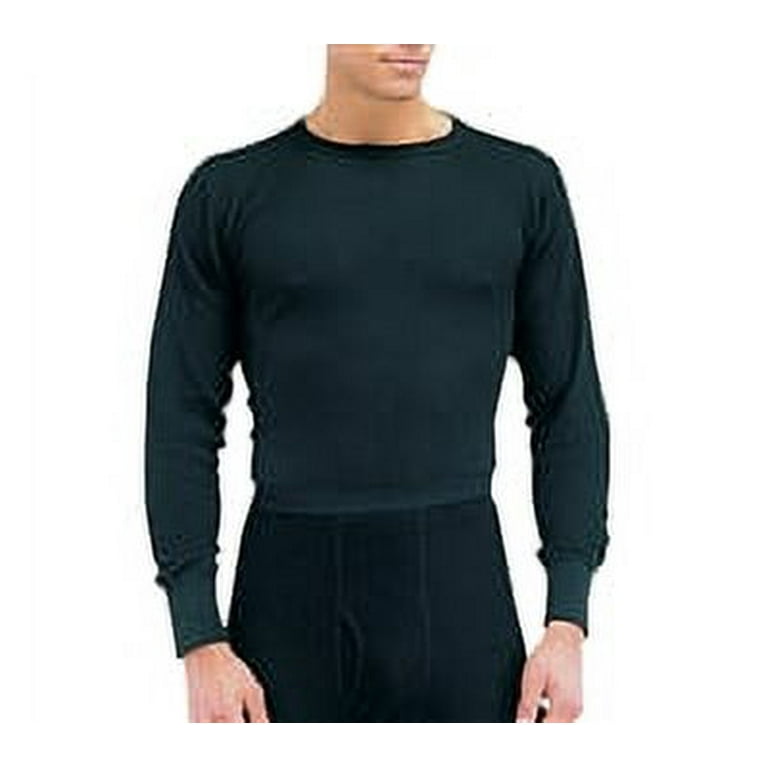 Rothco thermal underwear new arrivals