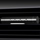 thumbnail image 3 of Clip para rejilla de aire acondicionado de coche negro 2019, perfume de aleación de aluminio, 5 recambios de aroma natural, ambientador, 80 x 12 mm, 3 of 3