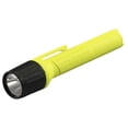thumbnail image 1 of Linterna Streamlight 67101 de 65 lúmenes, intrínsecamente segura, 1 of 5