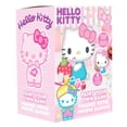 thumbnail image 5 of Peins ta propre tirelire Hello Kitty, 5 of 5