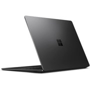 Restored Microsoft Surface Laptop 4 13.5 Touchscreen Laptop, Intel Core i7 i7-1185G7, 256GB SSD