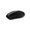 Space Gray, variant on Logitech MX Anywhere 3S for Mac, Compact Wireless Bluetooth Mouse, 8K DPI Any-Surface Tracking, Quiet Clicks, USB C, Wireless Mouse for MacBook Pro, Macbook Air, iMac, iPad, Space Gray