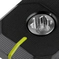 thumbnail image 4 of Peso Y Tornillo para golf Duraderos, Deslizador Deslizante para 2017 M1 Driver 7g, 9g, 11g, 13g, 17g, 19g DYNWAVEMX Tornillo de peso de golf, 4 of 7