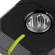 thumbnail image 4 of Tornillo de repuesto para contrapeso de golf + llave para driver M1 2017 de 7g a 19g 13g, 4 of 9