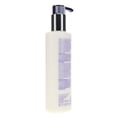 thumbnail image 4 of Elemis Rehydrating Rosepetal Cleanser 6.8 oz, 4 of 7