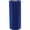 Blue, variant on 20 in. X 6000 ft. 80 Gauge Orange Cast Machine Stretch Film