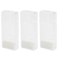 thumbnail image 3 of Beekeeping Cage, Bee Cage Convenient Reliable Multi Hole  For Beekeeping, 3 of 8