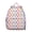 Pink-16, variant on Starry Night Student Backpack – Gothic Moon Celestial Cosmic Eclipse Lunar Astral Steampunk Dark Mystical Sky Design