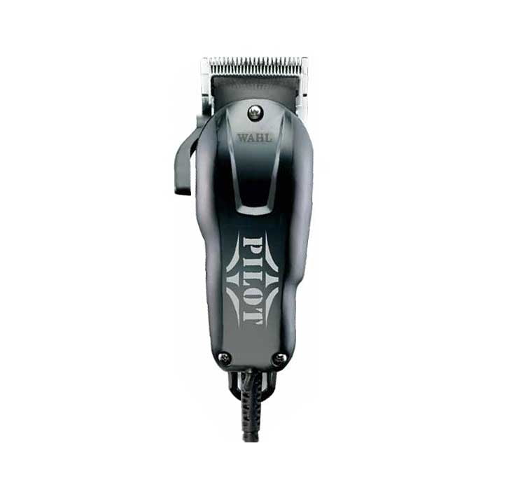 hair cutting trimmer size