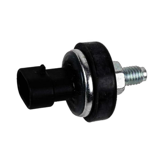 ACDelco 96184588 Suspension Yaw Sensor