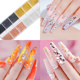 thumbnail image 4 of Diamantes de imitación para decoración de uñas de cristal para damas y niñas, diseño de uñas, manualidades, ropa, zapatos, joyería MFZFUKR CPB-US-CJZ334-7, 4 of 5