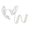 View all media