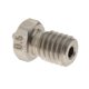 thumbnail image 3 of Cabezal De Impresión De Boquilla De Latón Extrusora De 0,5 Mm Para impresoras de 3d De 1,75 Mm Accesorios, 3 of 7