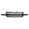 thumbnail image 1 of Parrilla Generica Suburban 2000 A 2006 Chevrolet, 1 of 3