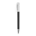thumbnail image 3 of Paquete 1000 piezas Bolígrafo/Pluma Ekhor de tinta negra  negro 1 x 14, 3 of 3
