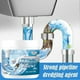 thumbnail image 2 of Strong Pipeline Dredging Agent,Powerful Pipe Dredging Agent for Kitchen Toilet, 2 of 5