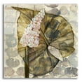 thumbnail image 1 of Epic Art 'Amazonia 3' by Jadei Graphics, Acrylic Glass Wall Art, 36"x36", 1 of 8
