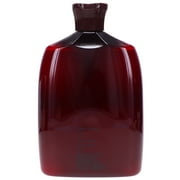 Oribe Shampoo for Beautiful Color 8.5oz Sulfate Free Color Safe Cleanser