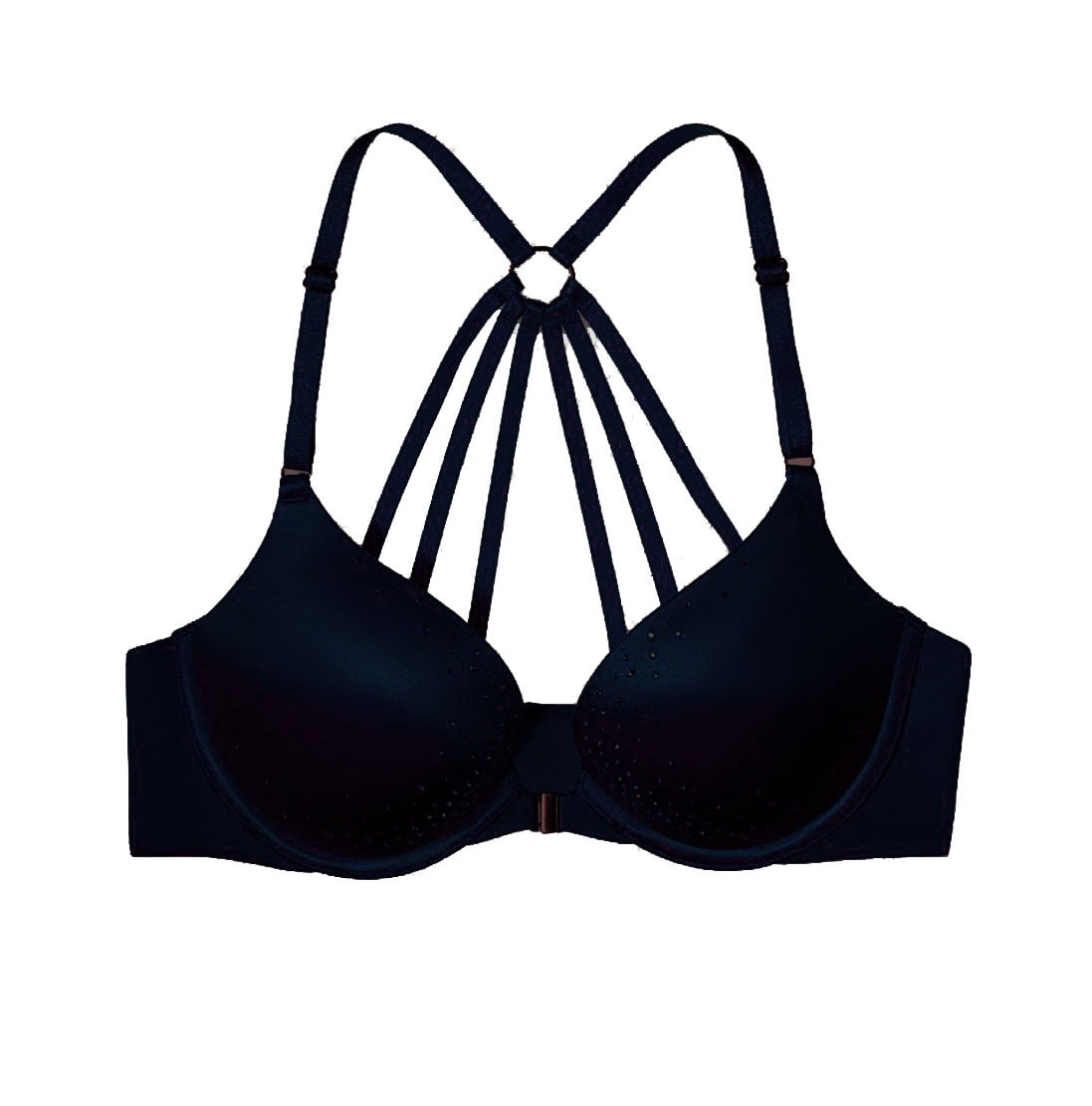 Victoria's Secret Victoria's Secret Bombshell Miraculous