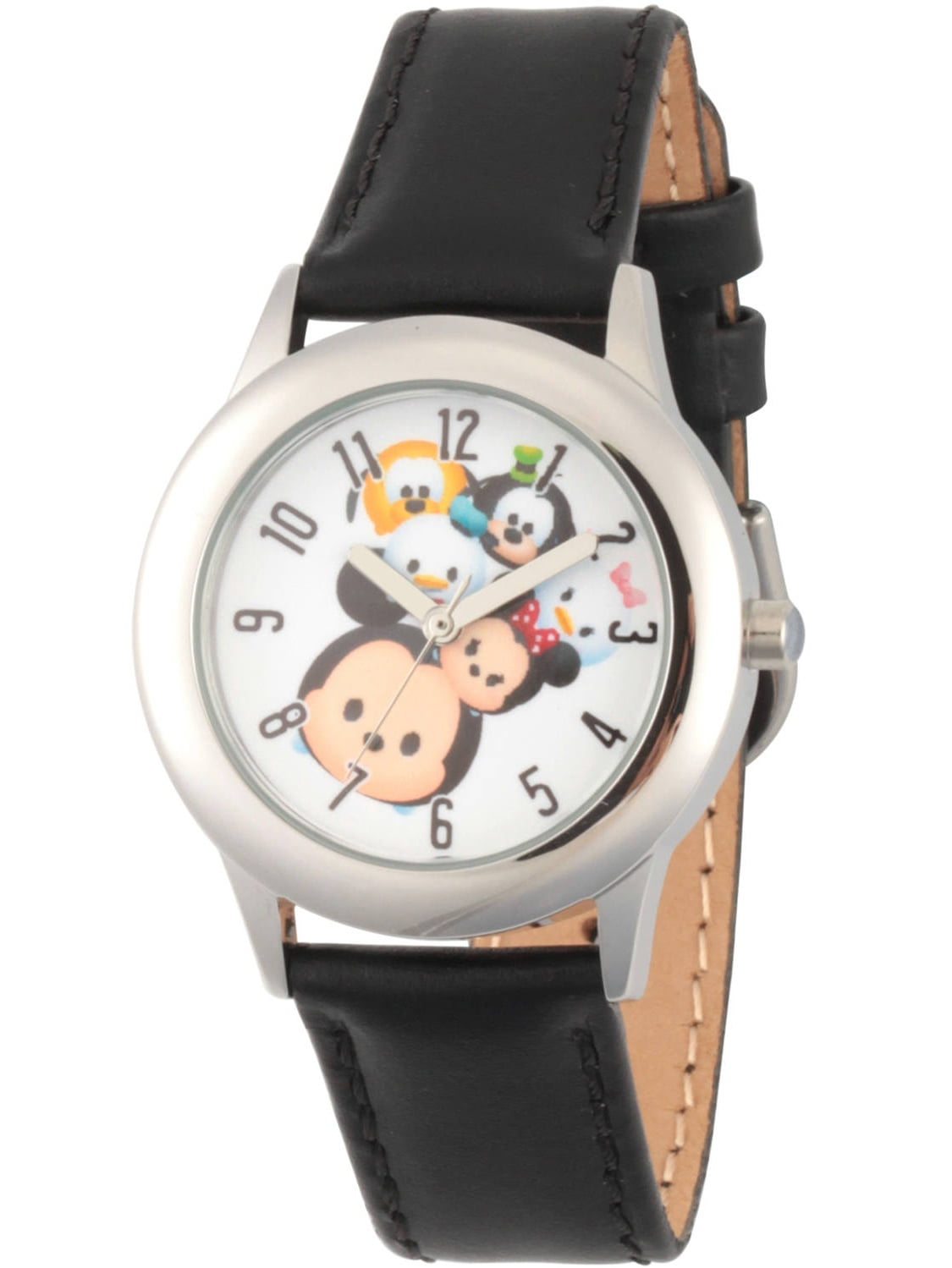 tsum tsum digital watch